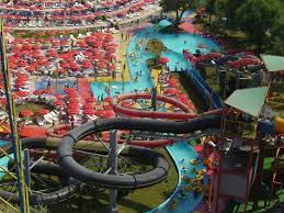 Vizitatorii parcului aqua magic mamaia se pot bucura de servicii exceptionale si de o gama diversificata de distractii. Aqua Magic Mamaia Mapio Net