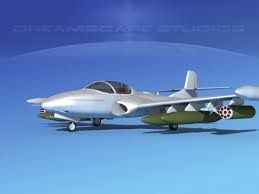 Check spelling or type a new query. 3d Cessna A 37 Dragonfly