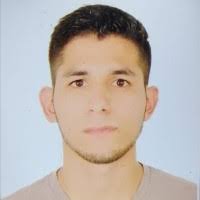 10+ "Sergio Arispe" profiles