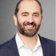 Business Transformation 150™ 2021