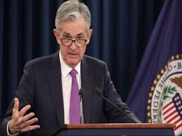 聯準會主席席傑洛姆． 鮑爾（jerome powell）在上月 28 日就已經提前發布聲明表示，儘管美國經濟 值得注意的是，市場投資人在週一開盤時因看好聯準會施以降息的應對措施，因此美股在昨日大漲 4.6. ç¾Žåœ‹è¯æº–æœƒå®£å¸ƒ2023å¹´åº•å‰ç¶­æŒè¿'ä¹Žé›¶åˆ©çŽ‡