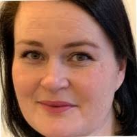 Siobhan Egan Email & Phone Number