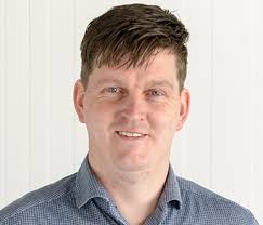 Certified Instructors