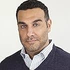 Ramy (TV Series 2019– )