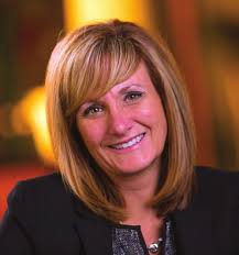 Fall 2014 n Volume 11 Chemical Engineering n Kansas State University