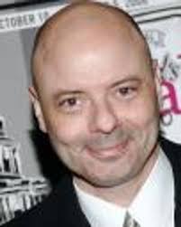 Lee Sellars (Actor): Credits, Bio, News & More