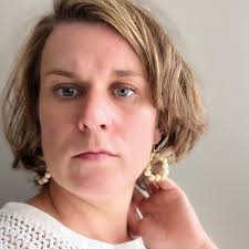 Projet d'architecte d'intérieur Rénovation d'une maison à Mirandol  Bourgnounac (81) réalisé par Delphine ECHE