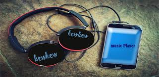 Connecting you to the world of music: Download Uzeyir Mehdizade Orda Burda Apk Latest Version App By Kopeldev For Android Devices Apkpr Com