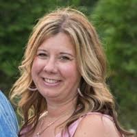 100+ "Tarpey" profiles