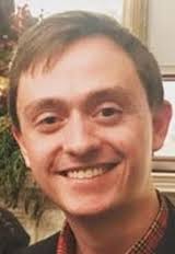 Carter Hutchinson's Instagram, Twitter & Facebook