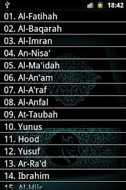 القرآن الكريم صوت quran mp3 ( قران mp3 ) | تحميل القران الكريم mp3 كاملا بصوت أشهر قراء العالم الاسلامي , استماع و تحميل اجمل اصوات القرآن الكريم mp3 و المصحف الشريف بالتجويد , تنزيل القرآن الكريم كامل على الجوال فقط اختر مصحف قارئك المرتل أو تجويد. Download Idrees Abkar Quran Mp3 On Pc Mac With Appkiwi Apk Downloader