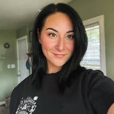 Jami Richards (@itsjami__) • Instagram photos and videos