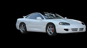 Image result for Dark Blue Pearl 1994 Stealth