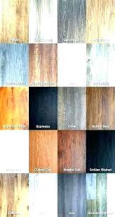 red oak floor stain colors finishes irdi info