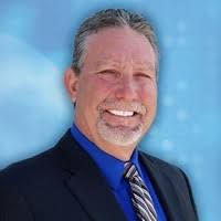 Mark Colburn Email & Phone Number