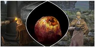 Most Emotional Quotes In Elden Ring