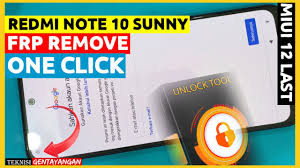 Fix mi cloud redmi 3 (bypass / hapus akun mi cloud redmi 3 / redmi 3 pro) premium gratis. How To By Pass Xioami Redmi Note 10 Sunny For Gsm