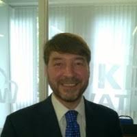 80+ "Ian Ba" profiles