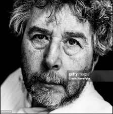 527 Birtwistle Stock Photos, High-Res Pictures, and Images