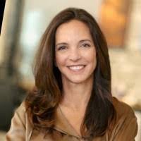 Kristin Dolan's Instagram, Twitter & Facebook