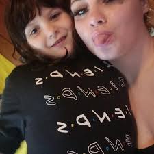 Photo by Crystal Sotelo (@mx_sachi) · January 4, 2026