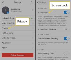 This app is removed from app store due to some reason. How To Lock Apps On Any Iphone