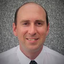 Biomedical Engineering Research Day