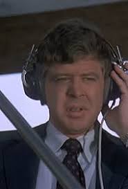 The Rockford Files" The Battle-Ax and the Exploding Cigar (TV Episode 1979) 