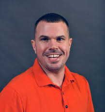 WMU School of Communication