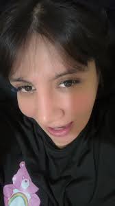 😭😭😭 donde hay ?