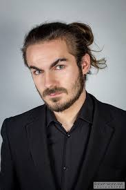 CurtisHadleyPathwayStudiosShoot2017.06.30-24