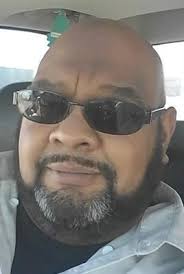 Daniel Herrera Obituary (2018)