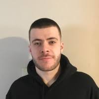 50+ "M Baron" profiles