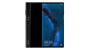 The device will be available from the 20th of march at 12pm and it will come with freebies worth rm978. Huawei Mate X Full Specs Price And Features