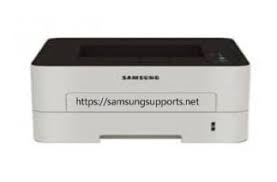 This download is intended for the installation of samsung m262x 282x series driver under most operating systems. Samsung Sl M2825dw Driver Downloads Samsung Printer Drivers