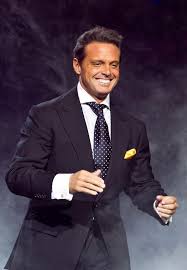 Luis miguel's exceptional artistic career began in 1982, when at the age of 12 he debuted with his first recording, uno + uno dos enamorados (1 + 1 = 2 lovers). Luis Miguel Brings Latin Flare To Mandalay Bay Events Center September 12 Luis Miguel Handsome Actors Miguel Music