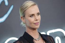 Mike Tyson Net Worth And Biography 2024 [Wife, Age, Fights]