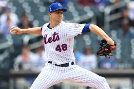 Go on to discover millions of awesome videos and pictures in thousands of other categories. Jacob Degrom Leaves Game Early With Right Side Tightness Amazin Avenue
