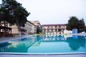 Pages liked by this page. Q Hotel Neptun Romania Camere Si Tarife Disponibile