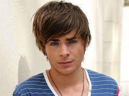 Pin On Hottest Men Stars