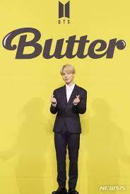 Soy v de bts.muchas gracias por pasar tu tiempo ocupado con nosotros y espero que muestres mucho amor por butter y estaré realmente agradecido si escribieras muchos artículos bonitos sobre butter. Bts My Wings Colombia S Tweet Fotos Conferencia De Prensa De Butter Jimin 6 8 Bts Twt Trendsmap