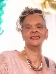 Obituary information for Carol Dianne Danley