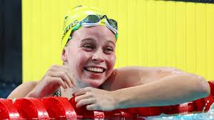 Commonwealth Games 2022: Cody Simpson finishes 5th in butterfly final,  Ariarne Titmus record, O'Callaghan beats McKeon