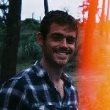 Stream Tom Curl-Roper music