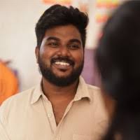 30+ "Melvin Stanley" profiles