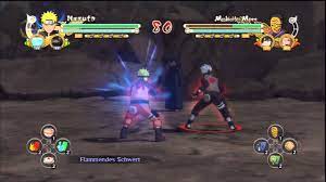 Check spelling or type a new query. Naruto Shippuden Ultimate Ninja Storm 3 Team Jutsu Trophy Youtube