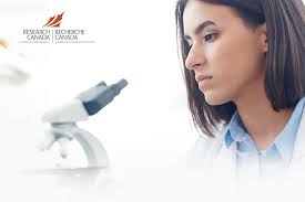 Underinvestment is killing Canadians, says health research and innovation  community