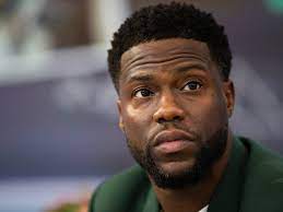 Последние твиты от kevin hart (@kevinhart4real). Kevin Hart Verzichtet Auf Oscar Moderation Gq Germany