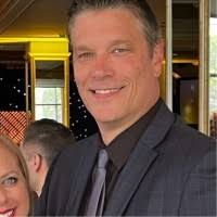 10+ "Bryan Staples" profiles