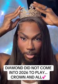 What Happened to Diamond Nupe and Saucy